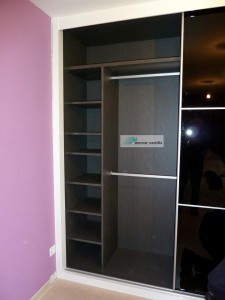 REF.-5A