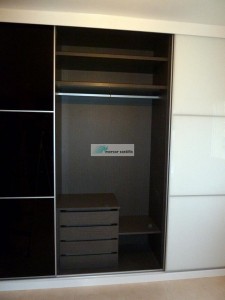 REF.-5B