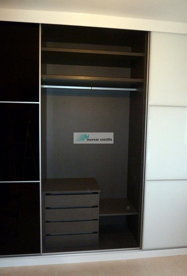 REF.-5B