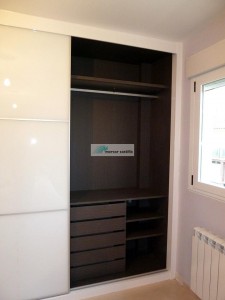 REF.-5C
