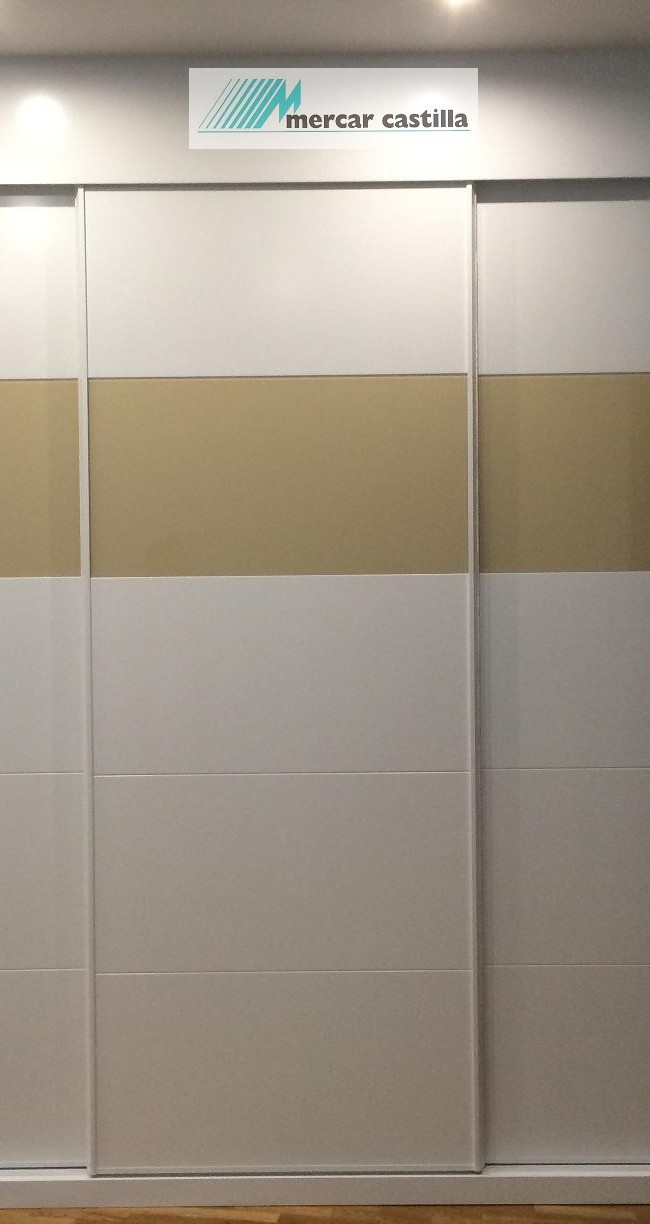 REF.-112