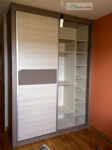 REF.-121B