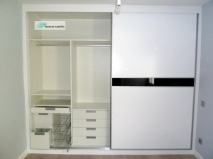 REF.-12B