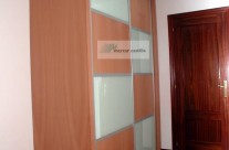 REF.-22