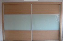 REF.-23