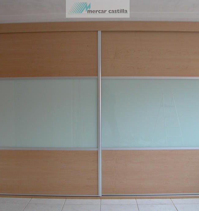 REF.-23