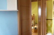 REF.-27