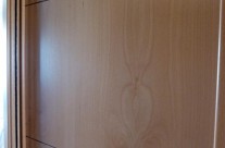REF.-27A