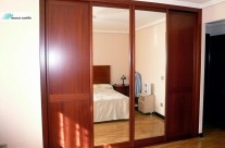 REF.-28