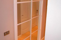 REF.-30