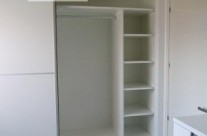 REF.-31B