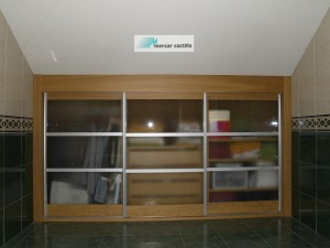 REF.-35