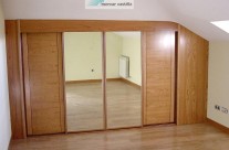 REF.-36