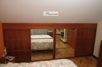 REF.-38