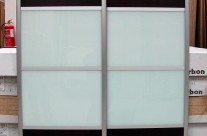 REF.-44