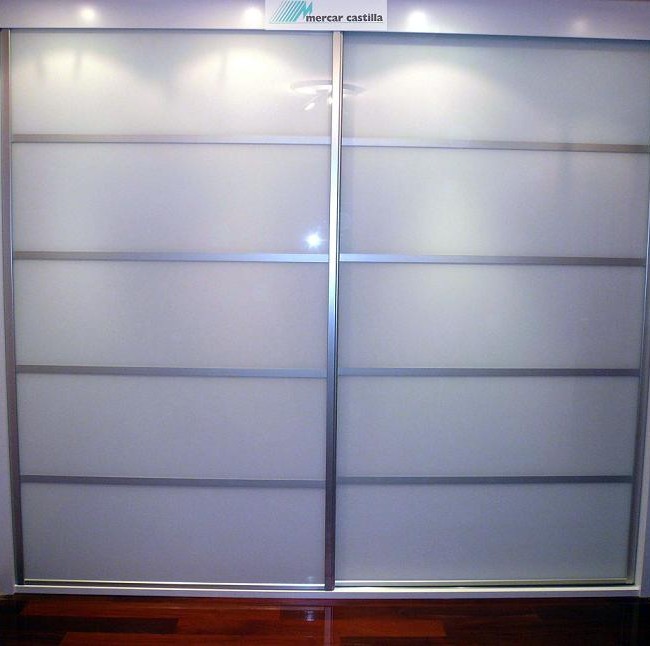 REF.-46