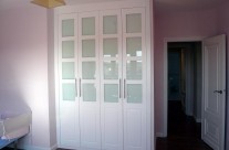 REF.-48