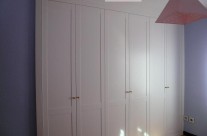 REF.-50