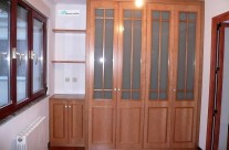 REF.-55