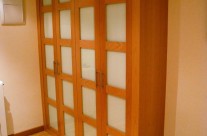 REF.-56