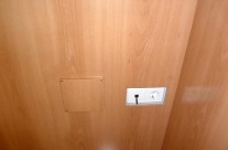 REF.-57B