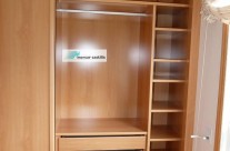 REF.-57C