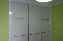 REF.-58