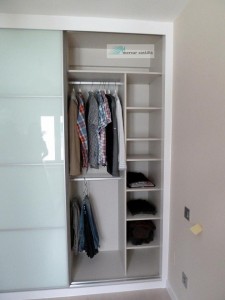 REF.-59B