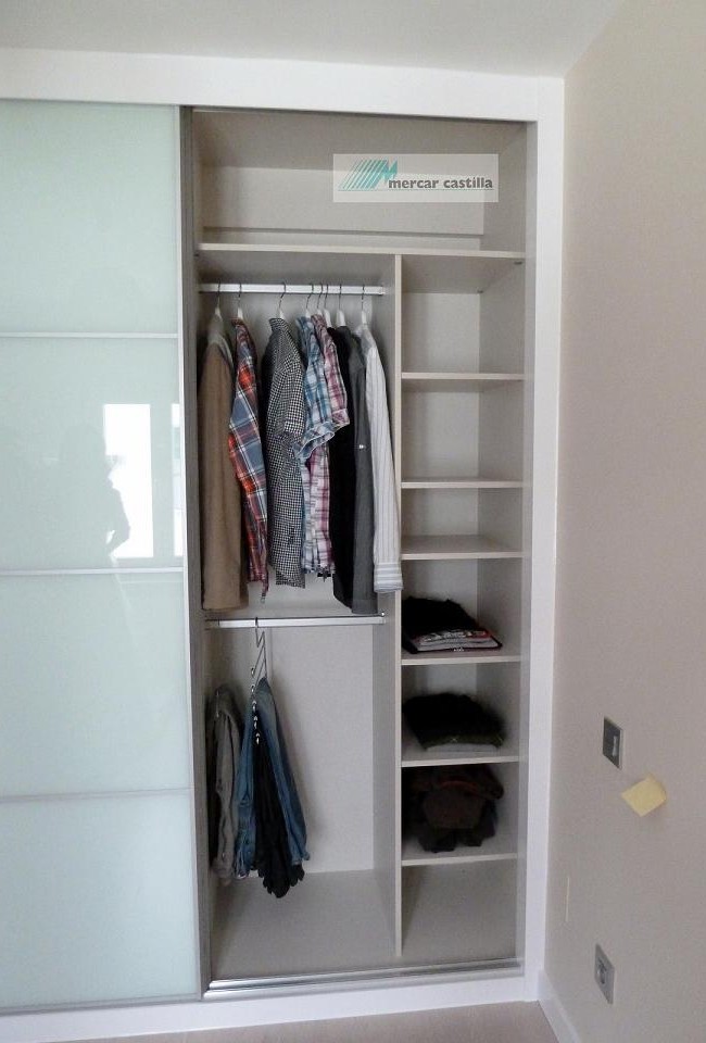 REF.-59B