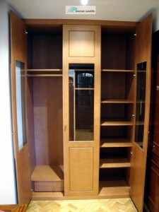 REF.-62A
