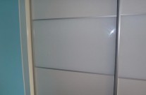 REF.-72A