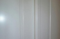 REF.-75A