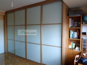REF.-76