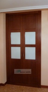 REF.-78