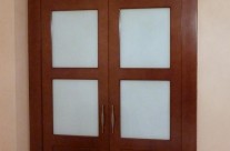 REF.-78