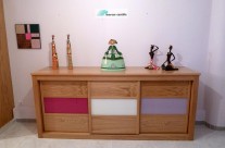 REF.-82A
