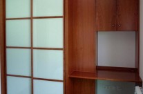 REF.-83