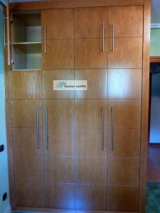 REF.-84A