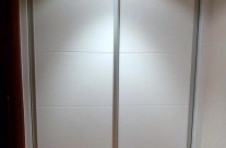 REF.-85