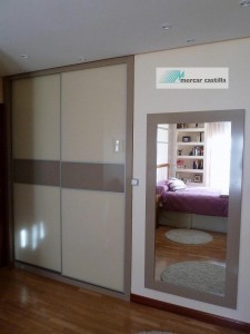 REF.-87