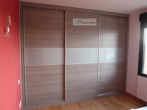 REF.-89