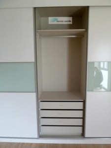 REF.-90A