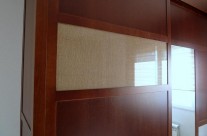 REF.-97B