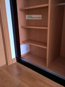 REF.-98C