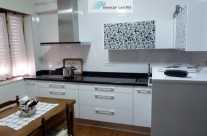REF.-C3