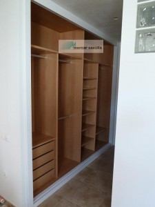 REF.-I11