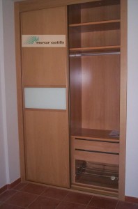 REF.-I15