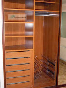 REF.-I16