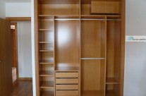 REF.-IN36