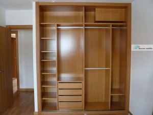 REF.-IN36